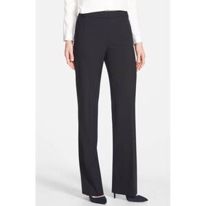 𝅺LAFAYETTE 148 New York Menswear Pants
